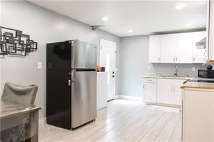 1120 San Marcos Cove, Lawrenceville, GA 30043 - Photo 36
