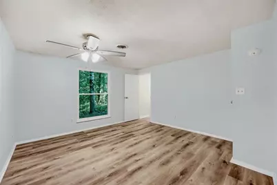 2035 N Landing Way, Marietta, GA 30066 - Photo 20
