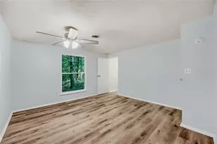 2035 N Landing Way, Marietta, GA 30066 - Photo 20