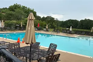 2035 N Landing Way, Marietta, GA 30066 - Photo 32