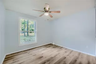 2035 N Landing Way, Marietta, GA 30066 - Photo 22