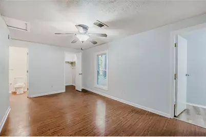 2035 N Landing Way, Marietta, GA 30066 - Photo 24