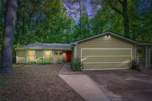 2035 N Landing Way, Marietta, GA 30066 - Photo 6