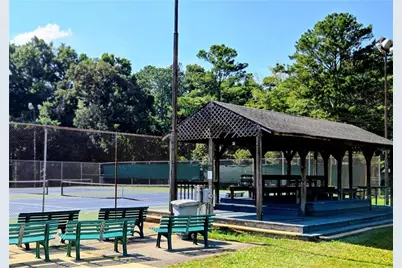 2035 N Landing Way, Marietta, GA 30066 - Photo 34