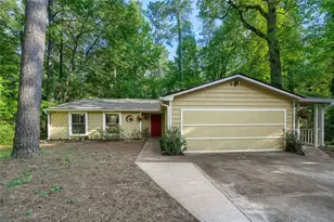 2035 N Landing Way, Marietta, GA 30066 - Photo 1