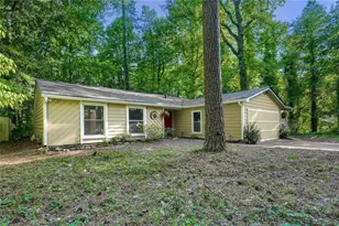 2035 N Landing Way, Marietta, GA 30066 - Photo 4