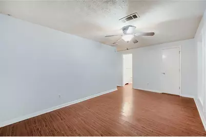 2035 N Landing Way, Marietta, GA 30066 - Photo 26