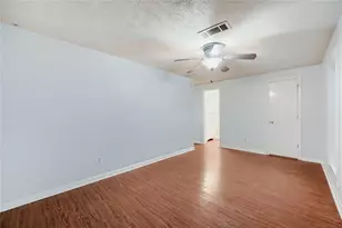 2035 N Landing Way, Marietta, GA 30066 - Photo 26