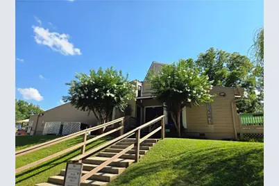 2035 N Landing Way, Marietta, GA 30066 - Photo 38