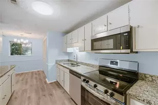 2035 N Landing Way, Marietta, GA 30066 - Photo 10