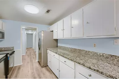 2035 N Landing Way, Marietta, GA 30066 - Photo 12