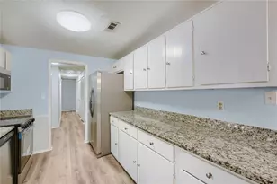 2035 N Landing Way, Marietta, GA 30066 - Photo 12