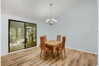 2035 N Landing Way, Marietta, GA 30066 - Photo 8