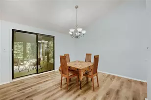 2035 N Landing Way, Marietta, GA 30066 - Photo 8