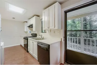 2035 N Landing Way, Marietta, GA 30066 - Photo 14