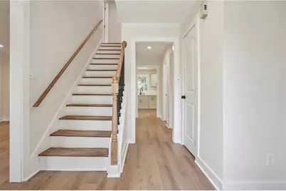 4248 Autumn Woods Court, Stone Mountain, GA 30083 - Photo 4