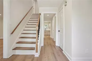 4248 Autumn Woods Ct, Stone Mountain, GA 30083 - Photo 4