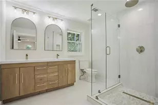 4248 Autumn Woods Ct, Stone Mountain, GA 30083 - Photo 16