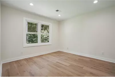 4248 Autumn Woods Court, Stone Mountain, GA 30083 - Photo 20