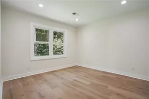 4248 Autumn Woods Ct, Stone Mountain, GA 30083 - Photo 20