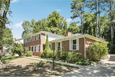 4248 Autumn Woods Court, Stone Mountain, GA 30083 - Photo 2
