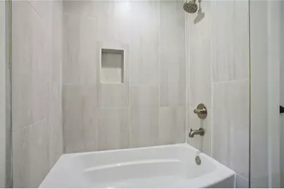 4248 Autumn Woods Court, Stone Mountain, GA 30083 - Photo 22