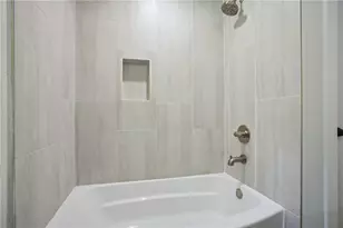 4248 Autumn Woods Ct, Stone Mountain, GA 30083 - Photo 22