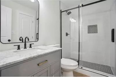 4248 Autumn Woods Court, Stone Mountain, GA 30083 - Photo 18
