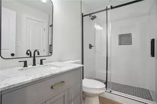 4248 Autumn Woods Ct, Stone Mountain, GA 30083 - Photo 18