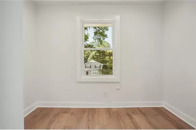 4248 Autumn Woods Court, Stone Mountain, GA 30083 - Photo 24