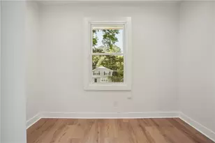 4248 Autumn Woods Ct, Stone Mountain, GA 30083 - Photo 24