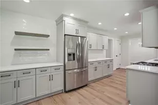 4248 Autumn Woods Ct, Stone Mountain, GA 30083 - Photo 10