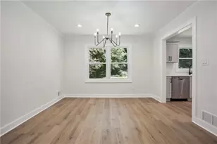 4248 Autumn Woods Ct, Stone Mountain, GA 30083 - Photo 6