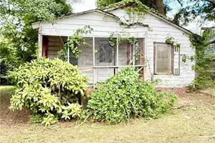 [Address not provided], Forest Park, GA 30297 - Photo 1
