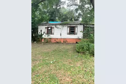 [Address not provided], Forest Park, GA 30297 - Photo 2