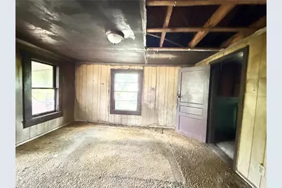 [Address not provided], Forest Park, GA 30297 - Photo 8