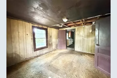 [Address not provided], Forest Park, GA 30297 - Photo 4