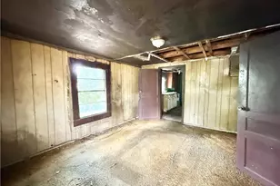 371 3rd St, Forest Park, GA 30297 - Photo 4