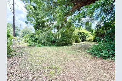 [Address not provided], Forest Park, GA 30297 - Photo 12