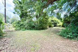 371 3rd St, Forest Park, GA 30297 - Photo 12