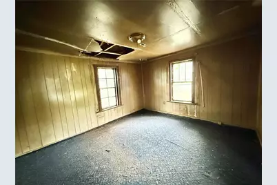 [Address not provided], Forest Park, GA 30297 - Photo 10