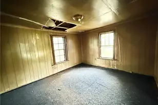 371 3rd St, Forest Park, GA 30297 - Photo 10