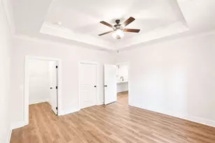 74 Village Ct, Cleveland, GA 30528 - Photo 10