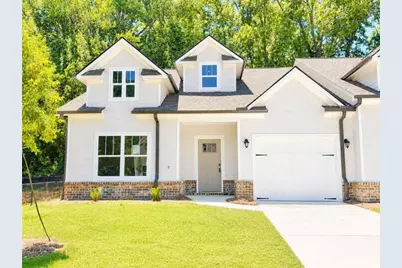 74 Village Court, Cleveland, GA 30528 - Photo 1