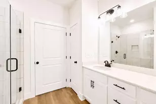 74 Village Ct, Cleveland, GA 30528 - Photo 12
