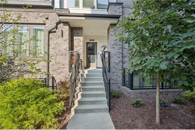 403 Pratt Drive SE #1001, Atlanta, GA 30315 - Photo 30