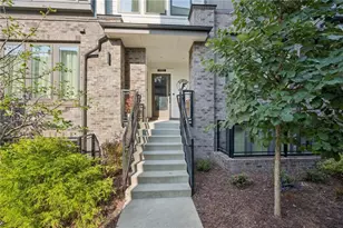 403 Pratt Dr SE, Atlanta, GA 30315 - Photo 30