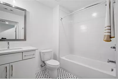 403 Pratt Drive SE #1001, Atlanta, GA 30315 - Photo 24
