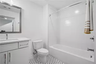 403 Pratt Dr SE, Atlanta, GA 30315 - Photo 24