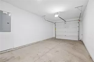 403 Pratt Dr SE, Atlanta, GA 30315 - Photo 26